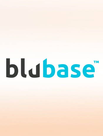 Esdec Solar Group Announces the Formation of Blubase