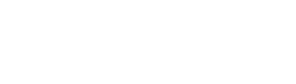 bluebase logo