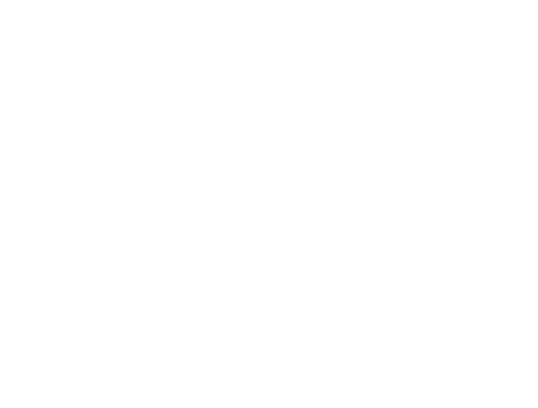 Intertek Satellite