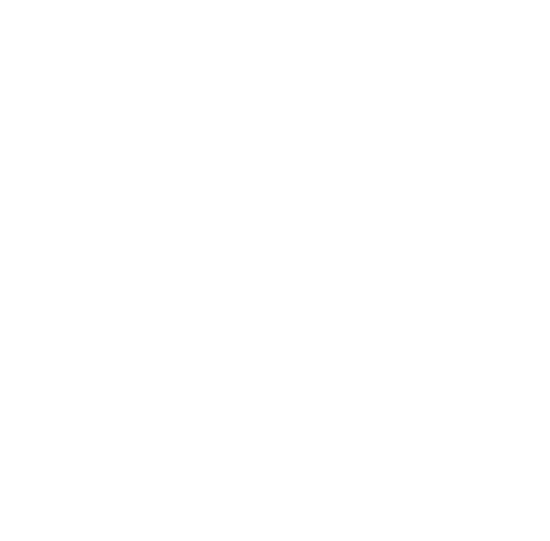 NABCEP Registered Provider Continuing Education