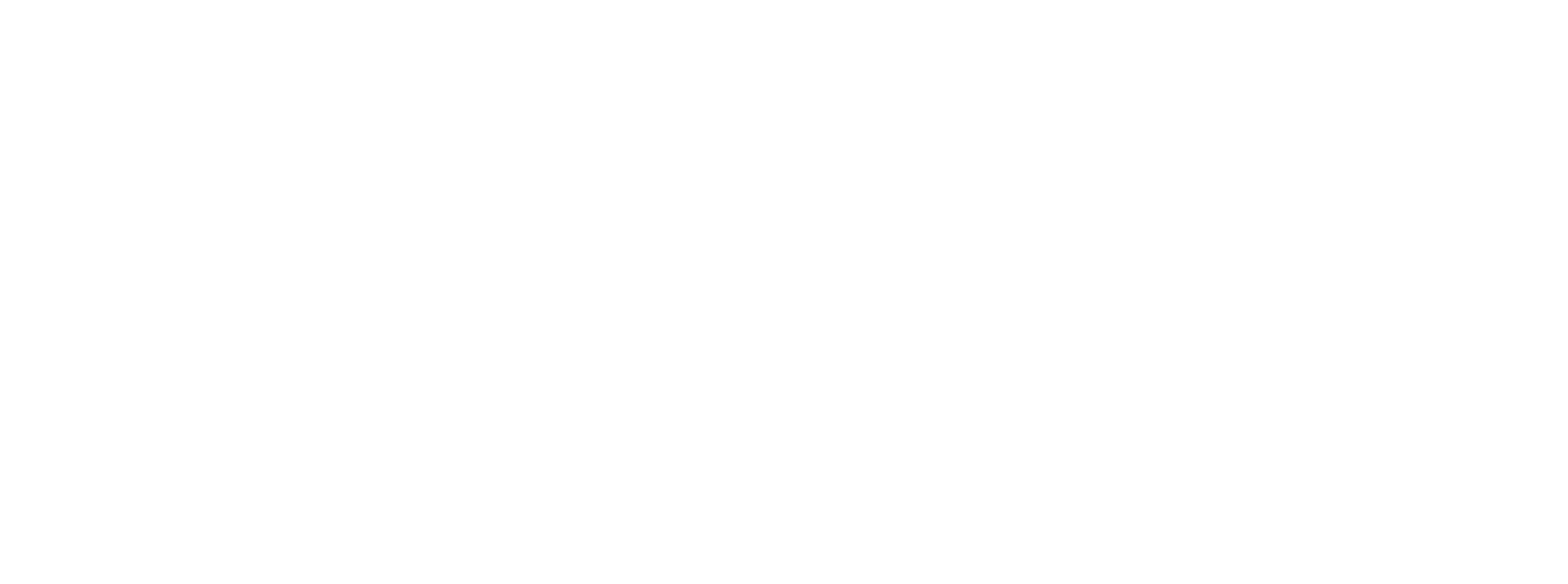Whip-C Logo