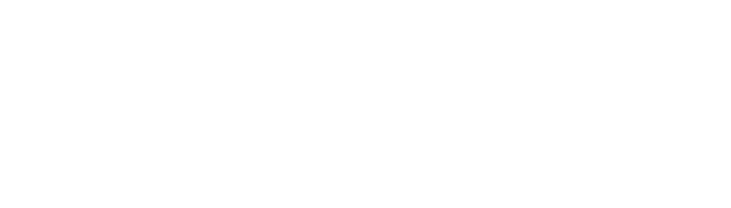 Blubase an Enstall Brand