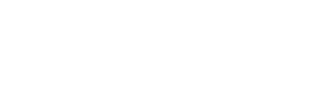 Blubase an Enstall Brand