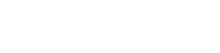 Esdec