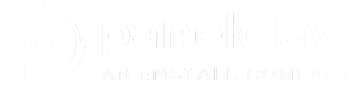 PanelClaw