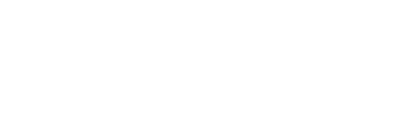 QuickMount