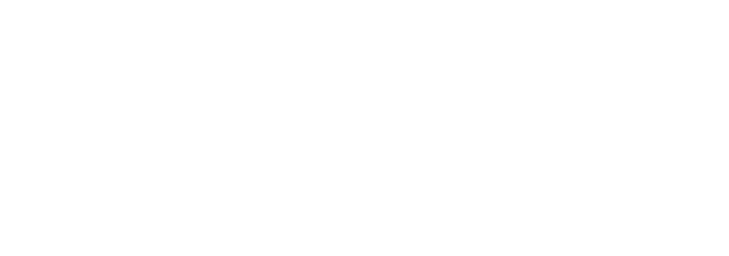 Esdec