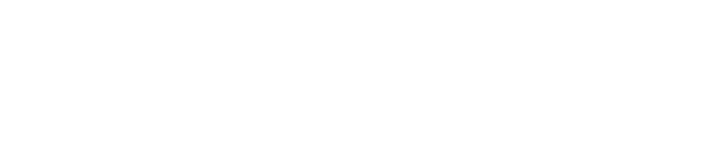 PanelClaw