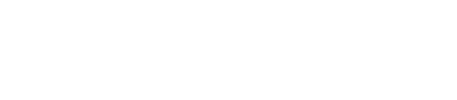 Schletter