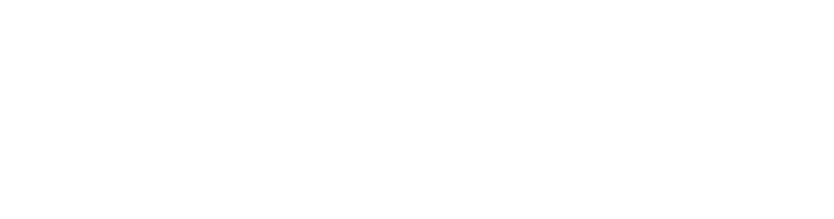 SunFer