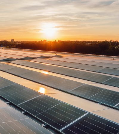 2023 Sustainability Report