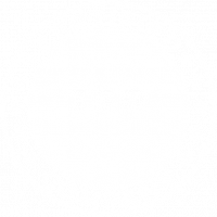ISO 14001 Certified
