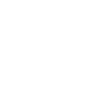 ISO 9001 Certified