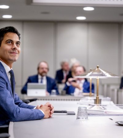 Net Energy Metering won’t be Eliminated