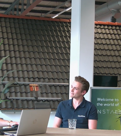 webinar 2